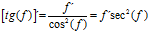 022014 1150 FormulasdeD17