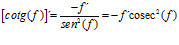 022014 1150 FormulasdeD19