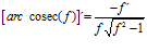 022014 1150 FormulasdeD35