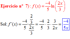 022714 1855 DerivadasFr100