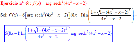 022714 1855 DerivadasFr1012