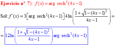 022714 1855 DerivadasFr1013