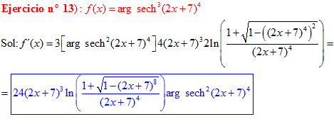 022714 1855 DerivadasFr1019