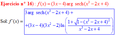 022714 1855 DerivadasFr1022