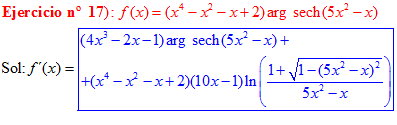 022714 1855 DerivadasFr1023