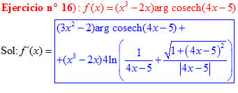 022714 1855 DerivadasFr1040