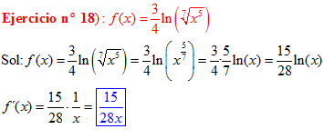 022714 1855 DerivadasFr112