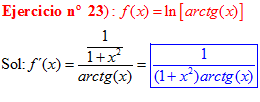 022714 1855 DerivadasFr119