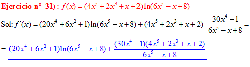 022714 1855 DerivadasFr127