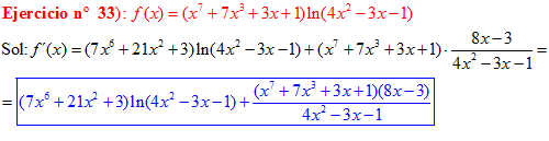 022714 1855 DerivadasFr129