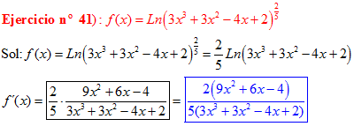 022714 1855 DerivadasFr137