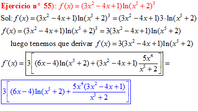 022714 1855 DerivadasFr151