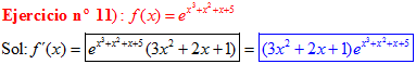 022714 1855 DerivadasFr207