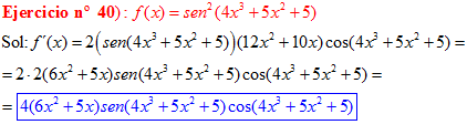 022714 1855 DerivadasFr277