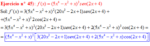 022714 1855 DerivadasFr282