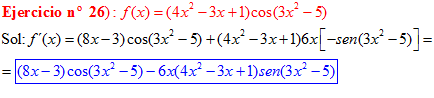 022714 1855 DerivadasFr322