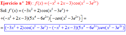 022714 1855 DerivadasFr324