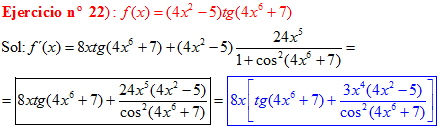 022714 1855 DerivadasFr378