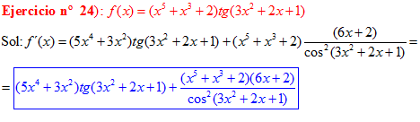 022714 1855 DerivadasFr380