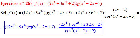 022714 1855 DerivadasFr382