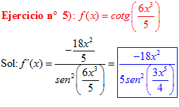 022714 1855 DerivadasFr413