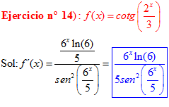 022714 1855 DerivadasFr422