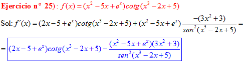 022714 1855 DerivadasFr433