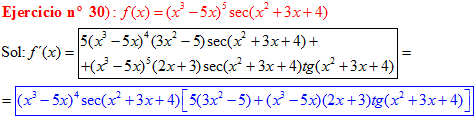 022714 1855 DerivadasFr490