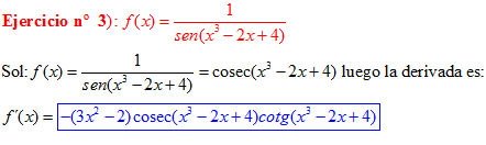 022714 1855 DerivadasFr505