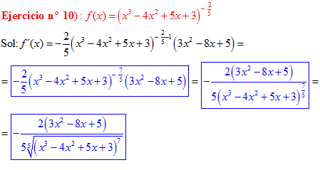 022714 1855 DerivadasFr52