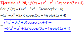 022714 1855 DerivadasFr530