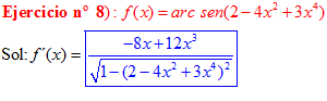 022714 1855 DerivadasFr552