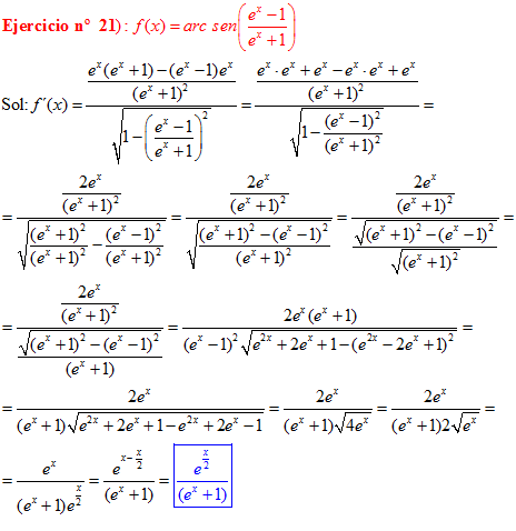 022714 1855 DerivadasFr565