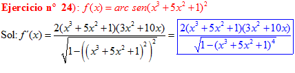 022714 1855 DerivadasFr568