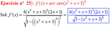 022714 1855 DerivadasFr569