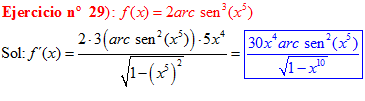 022714 1855 DerivadasFr573