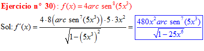 022714 1855 DerivadasFr574