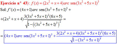 022714 1855 DerivadasFr587