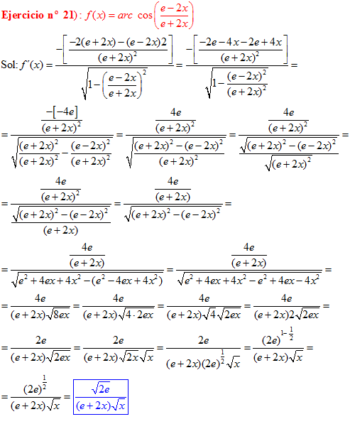 022714 1855 DerivadasFr618