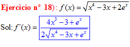 022714 1855 DerivadasFr62