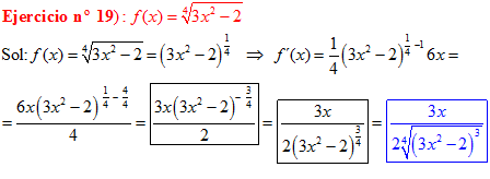 022714 1855 DerivadasFr63