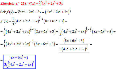 022714 1855 DerivadasFr67