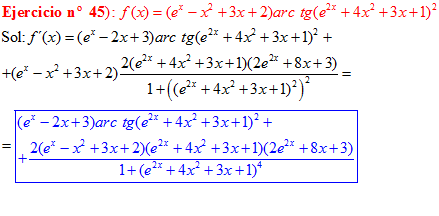 022714 1855 DerivadasFr695