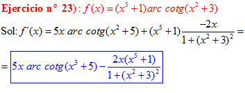 022714 1855 DerivadasFr726