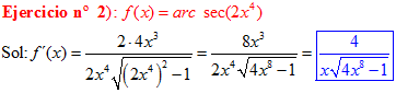 022714 1855 DerivadasFr758