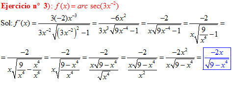 022714 1855 DerivadasFr759