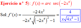 022714 1855 DerivadasFr761