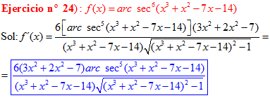 022714 1855 DerivadasFr780