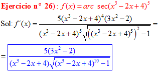 022714 1855 DerivadasFr782