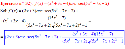 022714 1855 DerivadasFr788